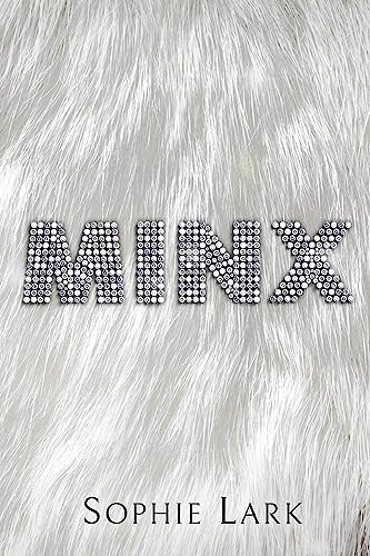 Minx