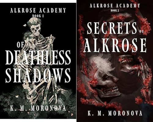 Alkrose Academy