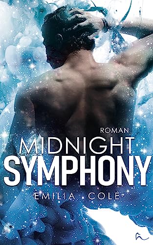 Midnight Symphony (Adagio-Reihe 3)