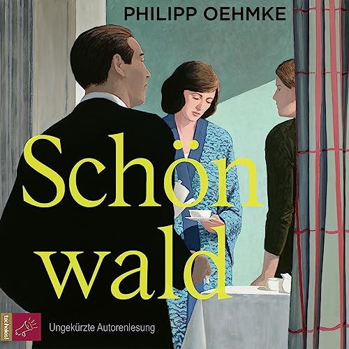 Schönwald
