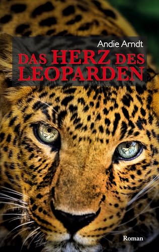 Das Herz des Leoparden