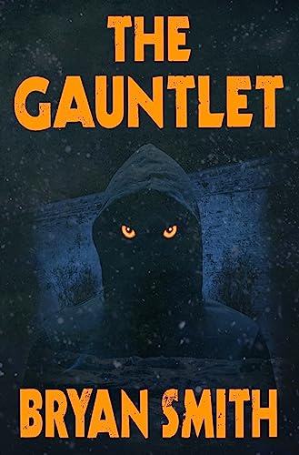 The Gauntlet