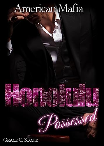 American Mafia: Honolulu Possessed