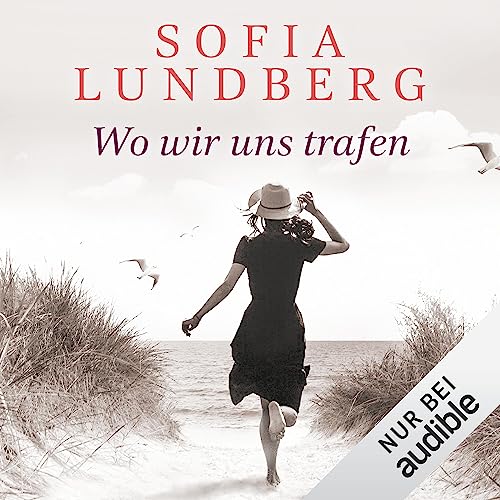Wo wir uns trafen