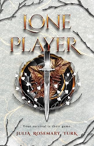 Lone Player