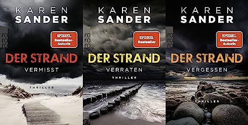 Unbekannter Titel