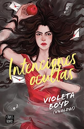 Intenciones ocultas