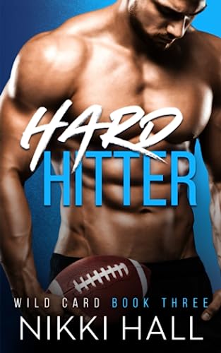 Hard Hitter