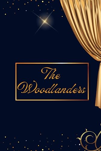 The Woodlanders