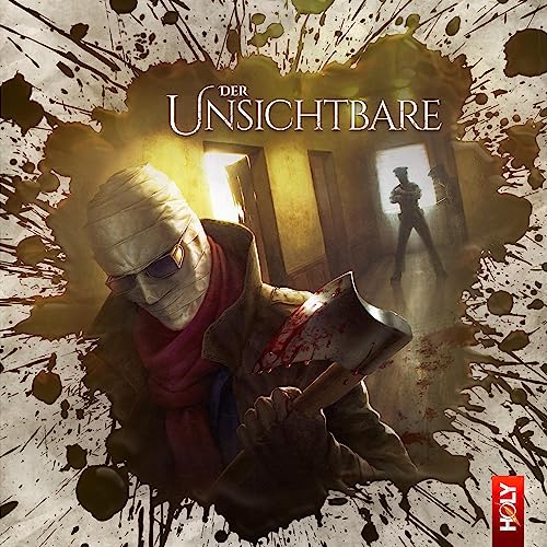 Unbekannter Titel