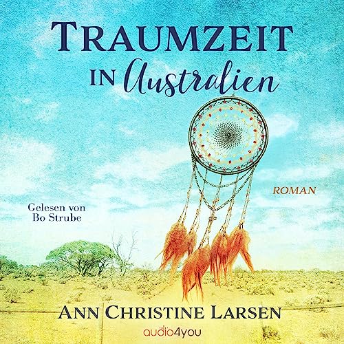 Traumzeit in Australien: Moonlight Farm 2