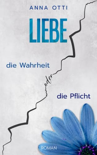 Liebe die Wahrheit oder die Pflicht