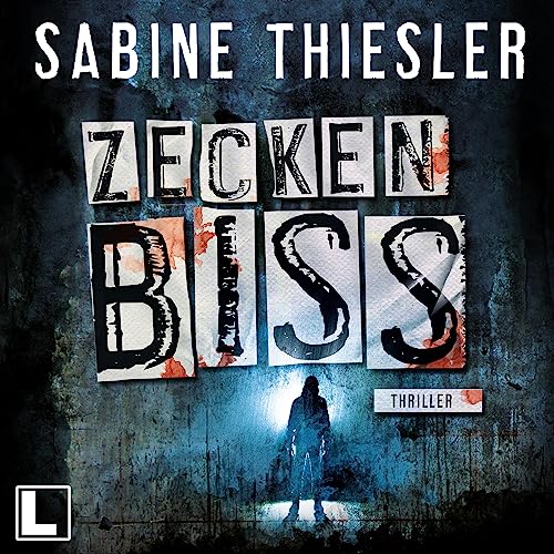 Zeckenbiss