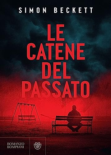 Le catene del passato