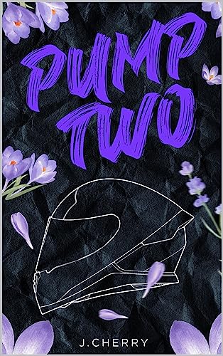 Pump Two: An Erotic Romance Novella