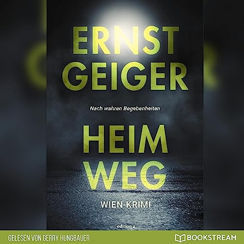 Unbekannter Titel