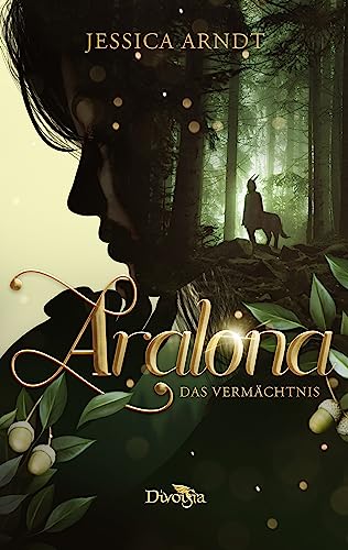 Aralona (Serie)