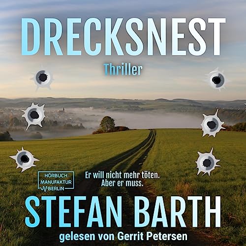 Drecksnest