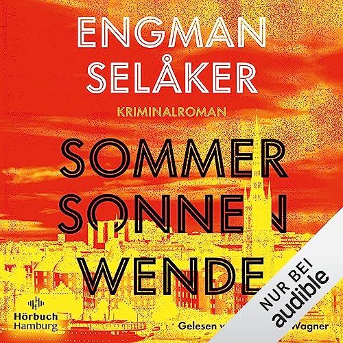 Sommersonnenwende