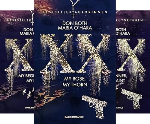 XX - die Neuauflage (Serie)