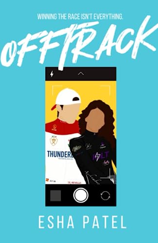 Offtrack
