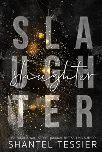Slaughter