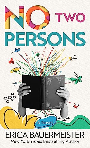 No Two Persons