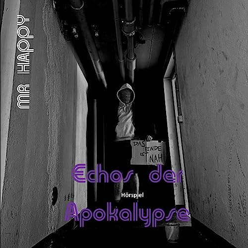 Echos der Apokalypse