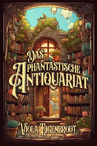 Unbekannter Titel