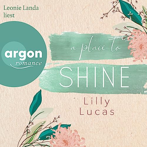 A Place to Shine: Cherry Hill 4