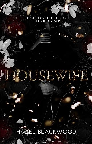 Housewife