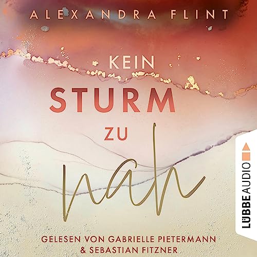 Kein Sturm zu nah: Tales of Sylt 2