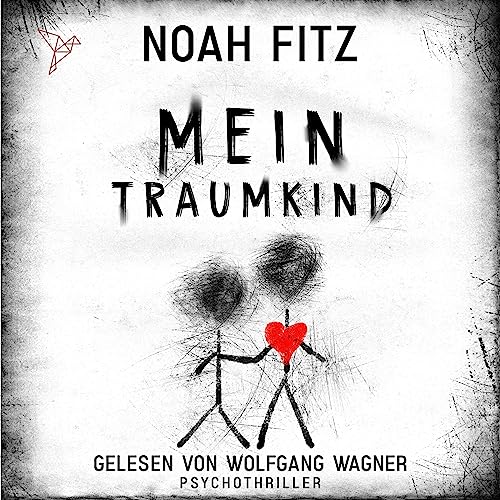 Mein Traumkind: Johannes Hornoff 10