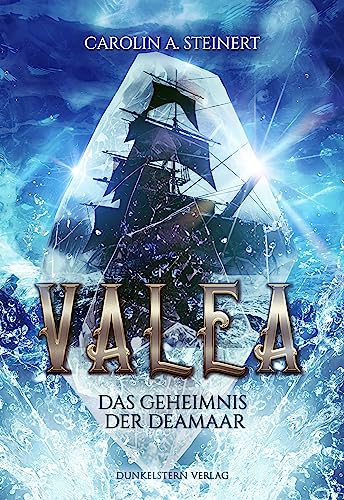 Unbekannter Titel