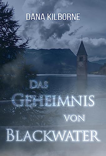 Das Geheimnis von Blackwater