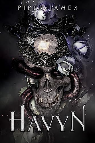 Havyn