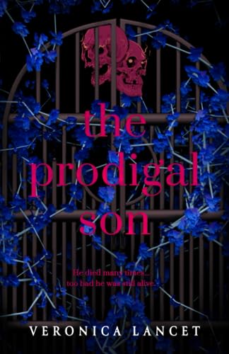 The Prodigal Son (War of Sins)