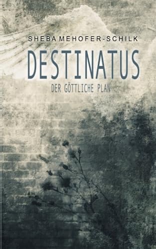 Destinatus: Der göttliche Plan