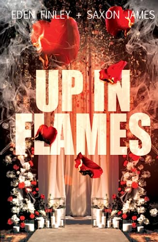 Up in Flames