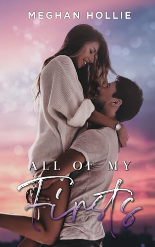 All of my firsts: An Frenemies to lovers, reformed playboy romance (The Ladies of London, Band 2)
