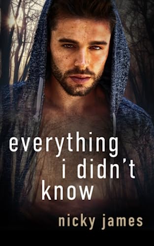 Everything I Didn't Know
