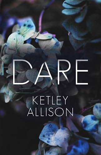Dare