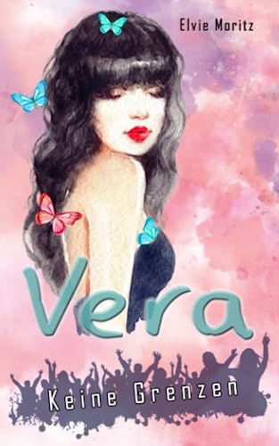 Vera - Keine Grenzen