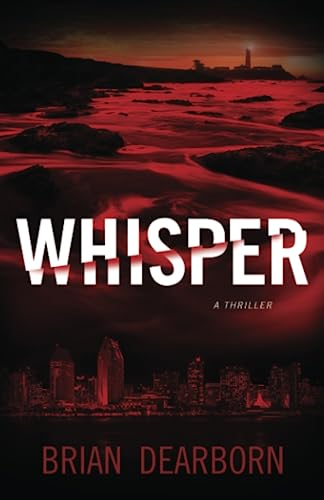 Whisper