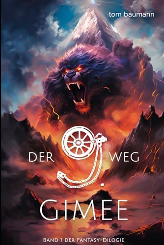 Der 9. Weg