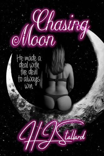 Chasing Moon