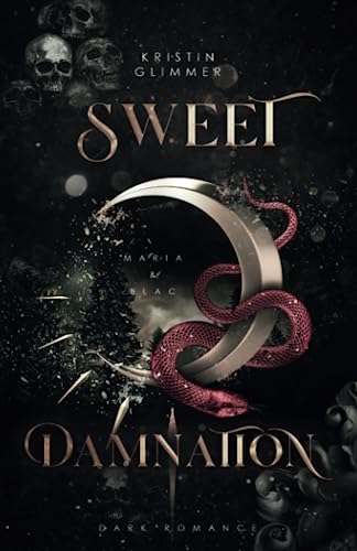 sweet damnation (Kings of Diabolo)