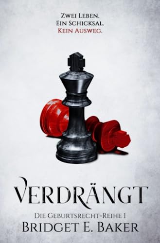 Verdrängt