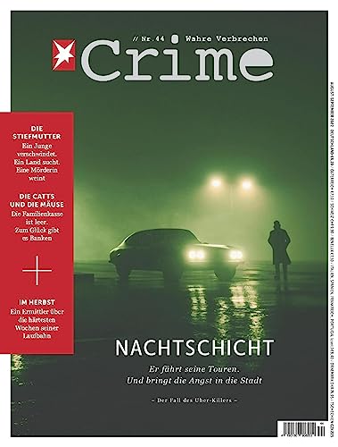Unbekannter Titel