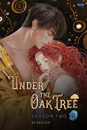 Under the Oak Tree: Season 2 (2)